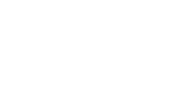 aa-approved aa-approved