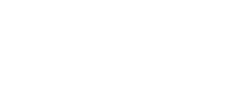 aa-store-logo-white