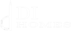 di-homes-white